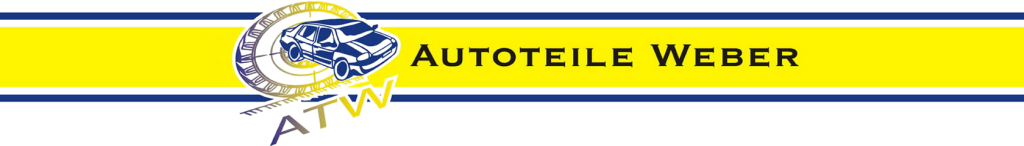 Autoteile Weber GmbH
